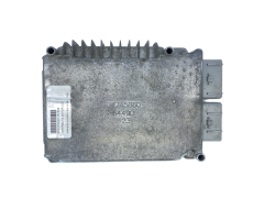 Controller P04748429AF HYNBAG 429AF Chrysler