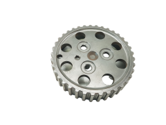 Camshaft Pulley 7701035742 2.5 TD Renault Safrane