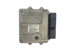 Controller 55195173 AB 71600.039.01 MJD6JO.S5 Suzuki FGP