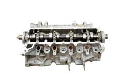mk10018eby