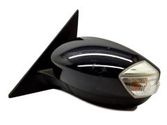 ca16-dh2103eby