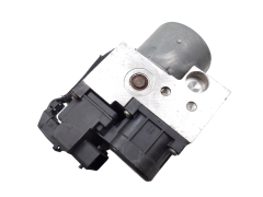 Abs Pump Chevrolet Matiz Spark 96457018 0265216989 Bosch 1433