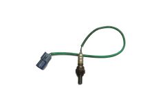 mk6118eby