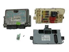 ca52-jj1116eby
