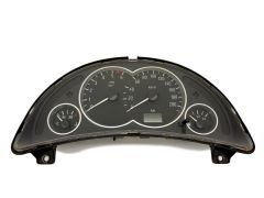 ca18-pk10076eby