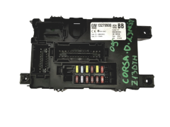 Controller 13279900 28119529 Opel GM