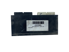 Controller 61.35-1.379 741 6041.40x.01E BMW