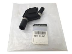 ren8200280347