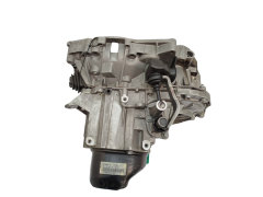 Gearbox New Original JH3090 320109641R Dacia Logan Sandero 2 1.2