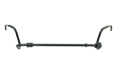 Torque Control Bar Original Trafic II Primastar Vivaro 546115535R
