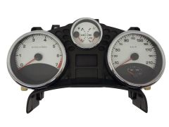 ca58-pk17600eby