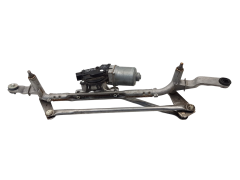 Wiper Mechanism Suzuki Celerio 38110-84M01 AE159300-6432