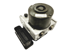 Abs Pump Peugeot 206 9652342980 10097011143 ATE 35591