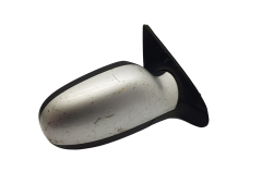 Mirror Right Volvo V70 2 3004630 015463 7 Pin