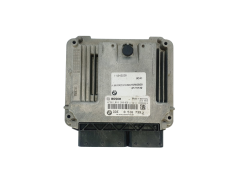 Controller 0281018288 8516739 Mini Bosch