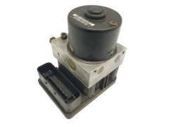 Abs Pump Mazda Ford 2S61-2M110-CE 10.0960-0106.3 ATE 61592