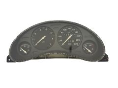 ca6-pk9157eby