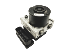 Abs Pump Opel Astra H Zafira B 13157576 10.0970-0509.3 Ate 45570