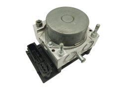 Abs Pump Dacia 476604621R 0265801018 0265232718 67596