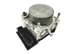 Abs Pump Renault Clio 3 8200747140 0265800559 0265232077 60339