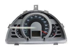mb1601eby