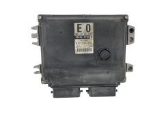 Controller 33920-72K0 0 MB112300-82621 M13 Suzuki Denso 49850