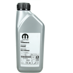Oil Original to 75W85 93165290 Opel