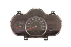 gb1537eby