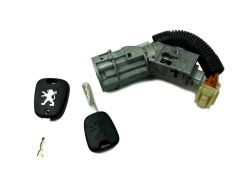 ca7-jj1370eby