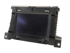 Navigation Display Opel Astra H Zafira B 13111163 5WK70032 1159