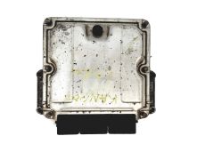 ca43-db14749eby