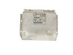 Controller 0295454232Q03 0265109477 Mercedes Bosch 39011