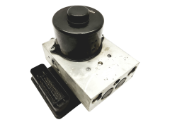 Abs Pump Mercedes C A0044311912 A2095450332 Ate