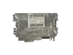 Controller Lancia 46545155 IAW16F.ET 61602.108.02 57650