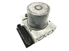 Abs Pump Mercedes Vito Viano A0014461489 0265235167 33966