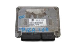 kb1796eby