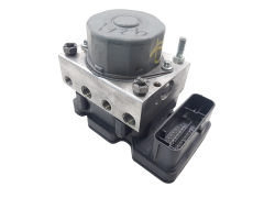 Abs Pump Renault Kangoo 2 476605718R 0265805027
