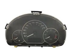 Speedometer/Instrument Cluster Peugeot 1007 9658241780 50938