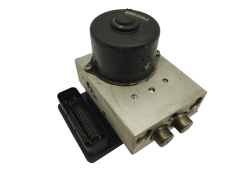 Abs Pump Jaguar S-Type 2R83-2C405-AA 2R83-2C219-BA Ate