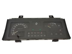 ef4-pk17507eby