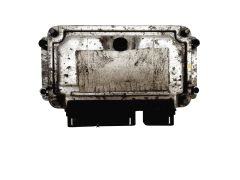 ad8-db12010eby