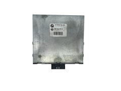 Controller 8ES00947920 61.429127088 01 BMW Hella
