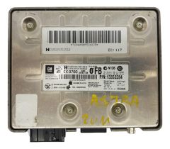 ca2-pk16137eby