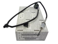 Exhaust Gas Temperature Sensor Original Koleos Qashqai 2.0 dCi 22630JG70A