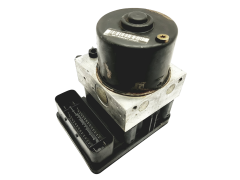 Abs Pump VW Polo 6Q0614117H 6Q0907379L Ate 39661