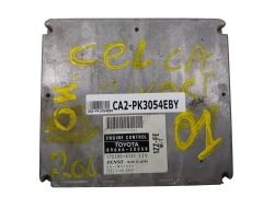 ca2-pk3054eby
