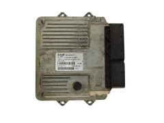 Controller FGP 6JF.P3 55195817 71600.053.00 Fiat Magneti Marelli 14446