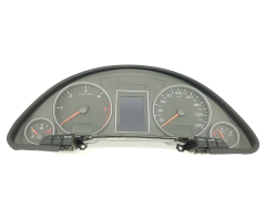 Speedometer/Instrument Cluster Audi A4 B7 8E0920901D 0263626090 26103 Speedometer/Instrument Cluster Audi A4 B7 8E0920901D 0263626090 26103