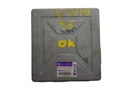 ca2-pk3381eby
