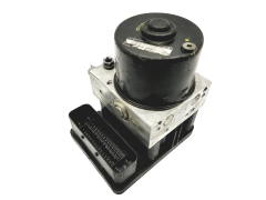Abs Pump VW Audi Skoda 1K0614517N 1K0907379Q 45523